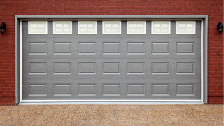 Garage Door Repair at Theophalus Thomas Mesquite, Texas