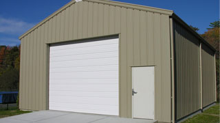 Garage Door Openers at Theophalus Thomas Mesquite, Texas